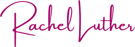 Rachel Luther